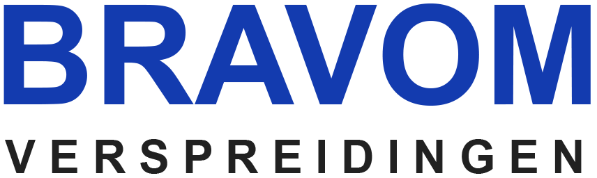 logobravom.png